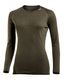 711193 pinegree Crewneck LITE Front - original (32